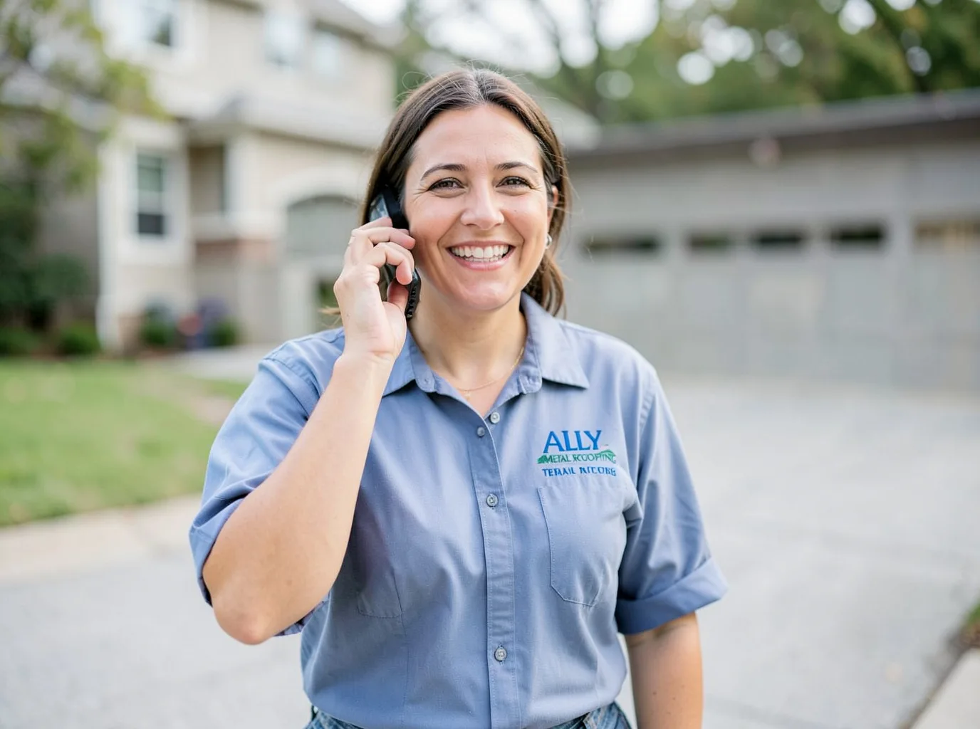 Metal Roof Installation Nappanee, IN FAQs